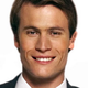 Noah Frankovitch